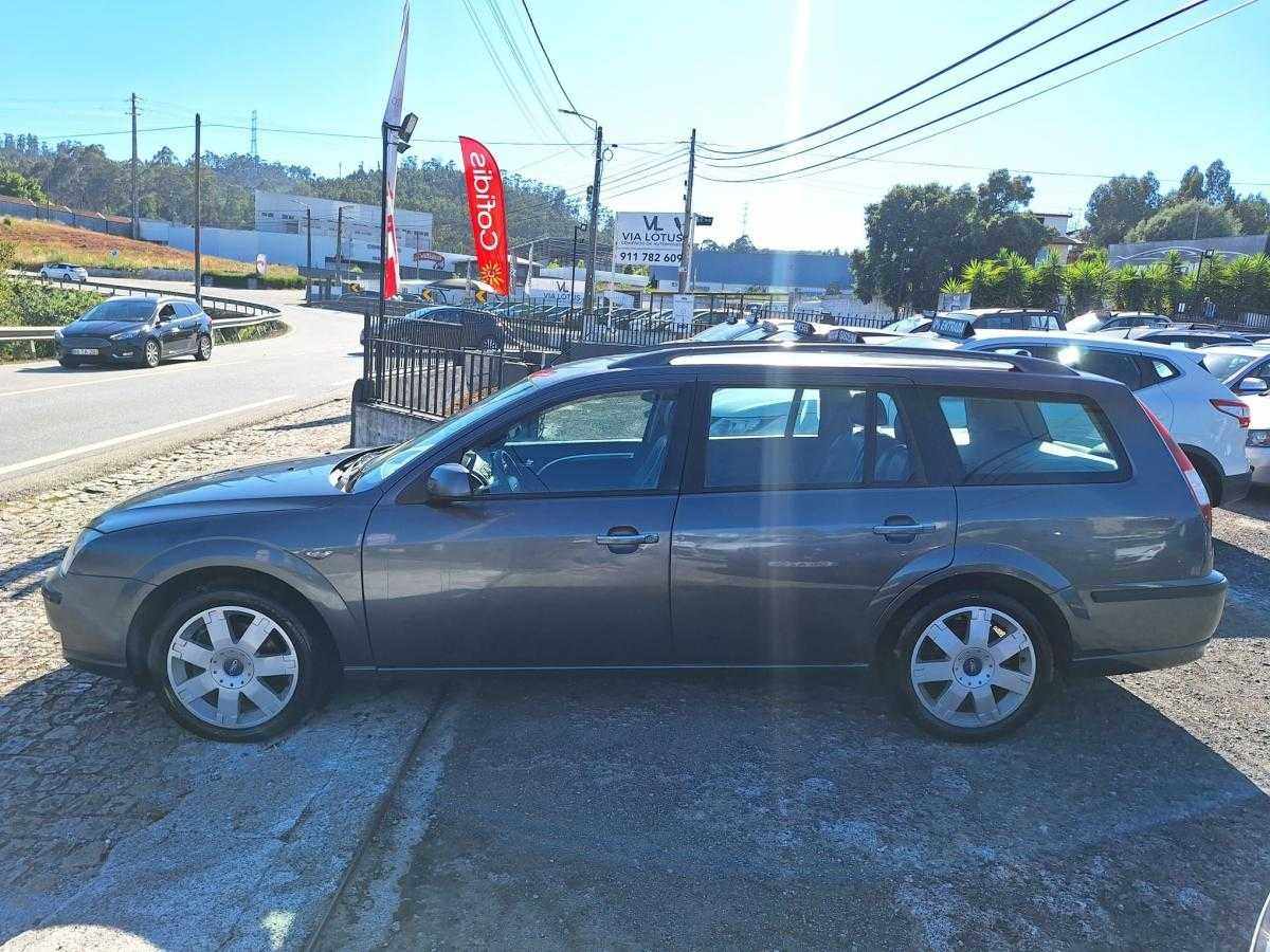 ford-mondeo-sw-2005-diesel-1998cc