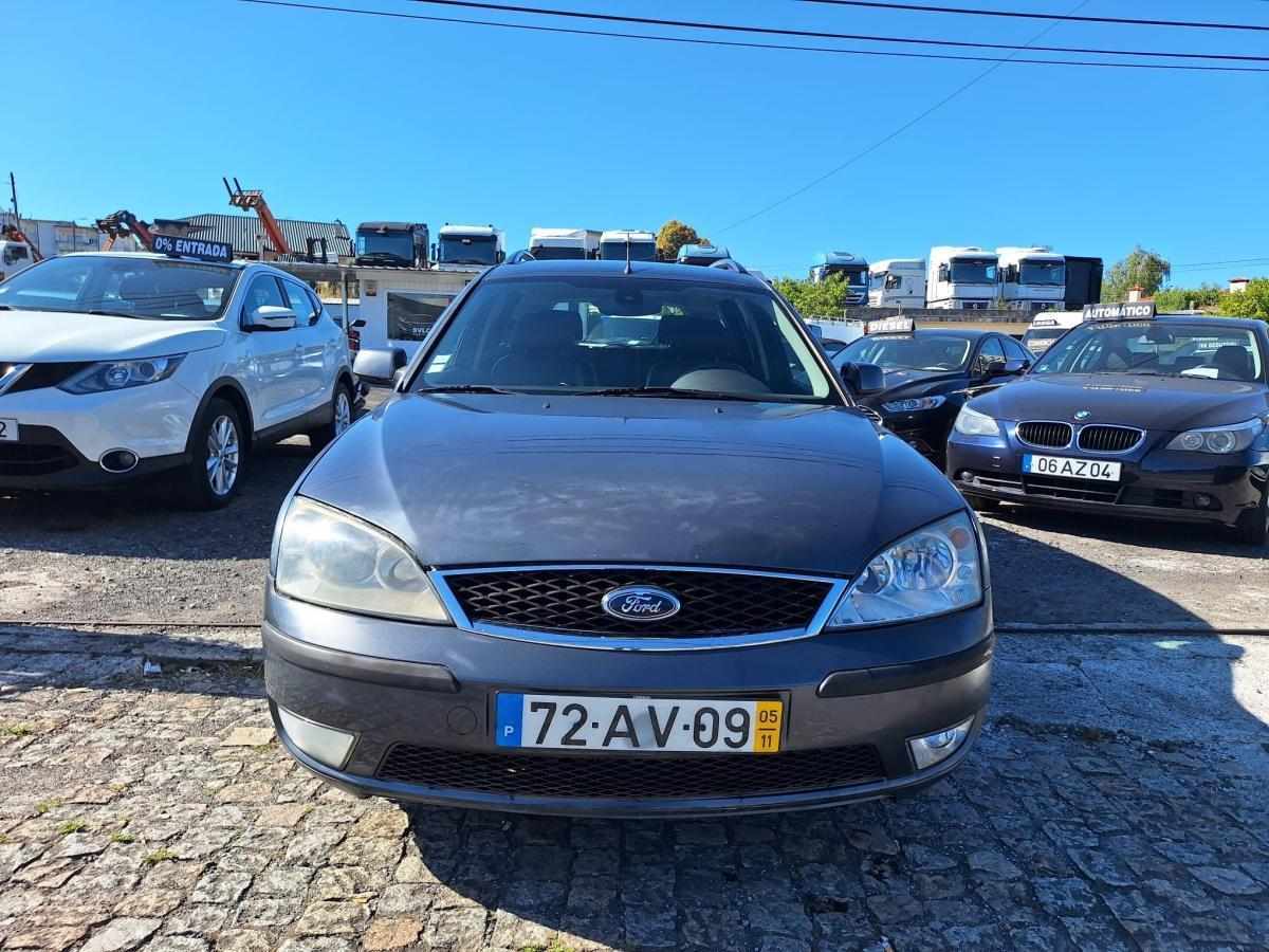 ford-mondeo-sw-2005-diesel-1998cc