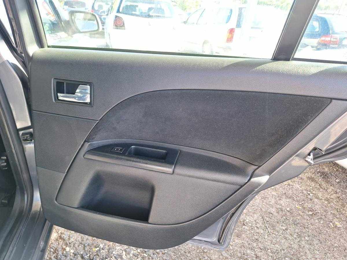 ford-mondeo-sw-2005-diesel-1998cc