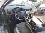 ford-mondeo-sw-2005-diesel-1998cc