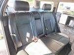 ford-mondeo-sw-2005-diesel-1998cc