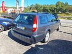 ford-mondeo-sw-2005-diesel-1998cc