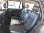 ford-mondeo-sw-2005-diesel-1998cc