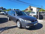 ford-mondeo-sw-2005-diesel-1998cc