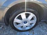 ford-mondeo-sw-2005-diesel-1998cc