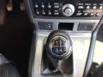 ford-mondeo-sw-2005-diesel-1998cc