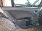 ford-mondeo-sw-2005-diesel-1998cc