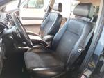 ford-mondeo-sw-2005-diesel-1998cc