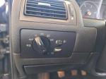 ford-mondeo-sw-2005-diesel-1998cc