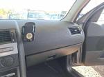 ford-mondeo-sw-2005-diesel-1998cc