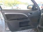 ford-mondeo-sw-2005-diesel-1998cc