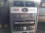 ford-mondeo-sw-2005-diesel-1998cc