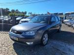 ford-mondeo-sw-2005-diesel-1998cc