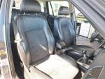 ford-mondeo-sw-2005-diesel-1998cc