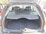 ford-mondeo-sw-2005-diesel-1998cc