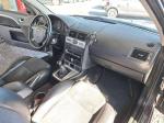 ford-mondeo-sw-2005-diesel-1998cc