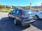 ford-mondeo-sw-2005-diesel-1998cc