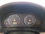 ford-mondeo-sw-2005-diesel-1998cc
