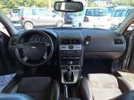 ford-mondeo-sw-2005-diesel-1998cc