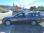 ford-mondeo-sw-2005-diesel-1998cc