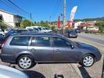ford-mondeo-sw-2005-diesel-1998cc