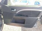 ford-mondeo-sw-2005-diesel-1998cc