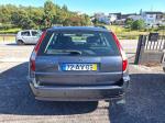 ford-mondeo-sw-2005-diesel-1998cc