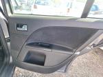 ford-mondeo-sw-2005-diesel-1998cc