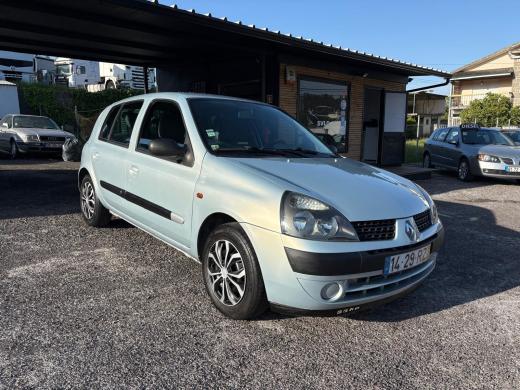 renault-clio-2001-gasolina-1149cc