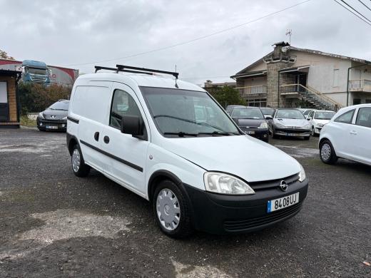 opel-combo-2002-diesel-1686cc
