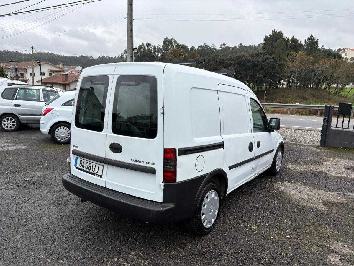 opel-combo-2002-diesel-1686cc
