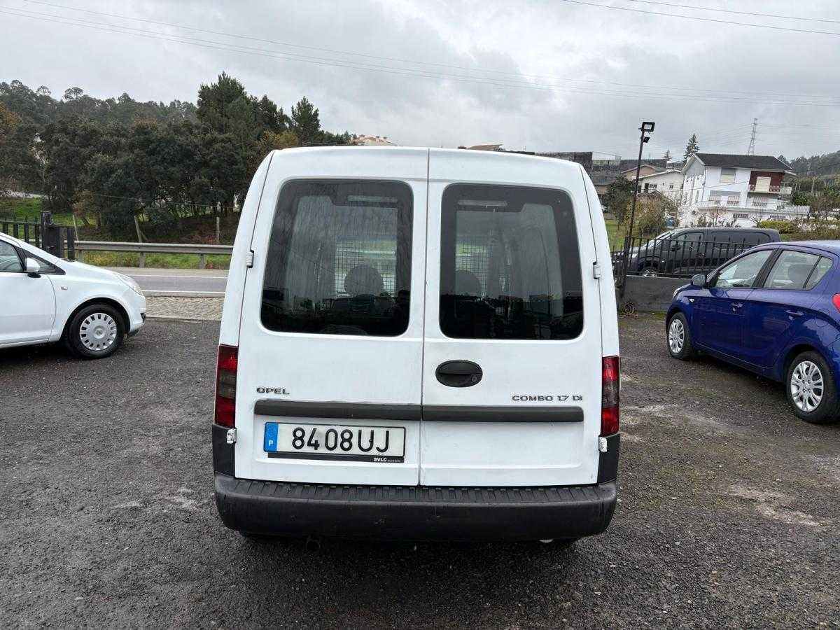 opel-combo-2002-diesel-1686cc