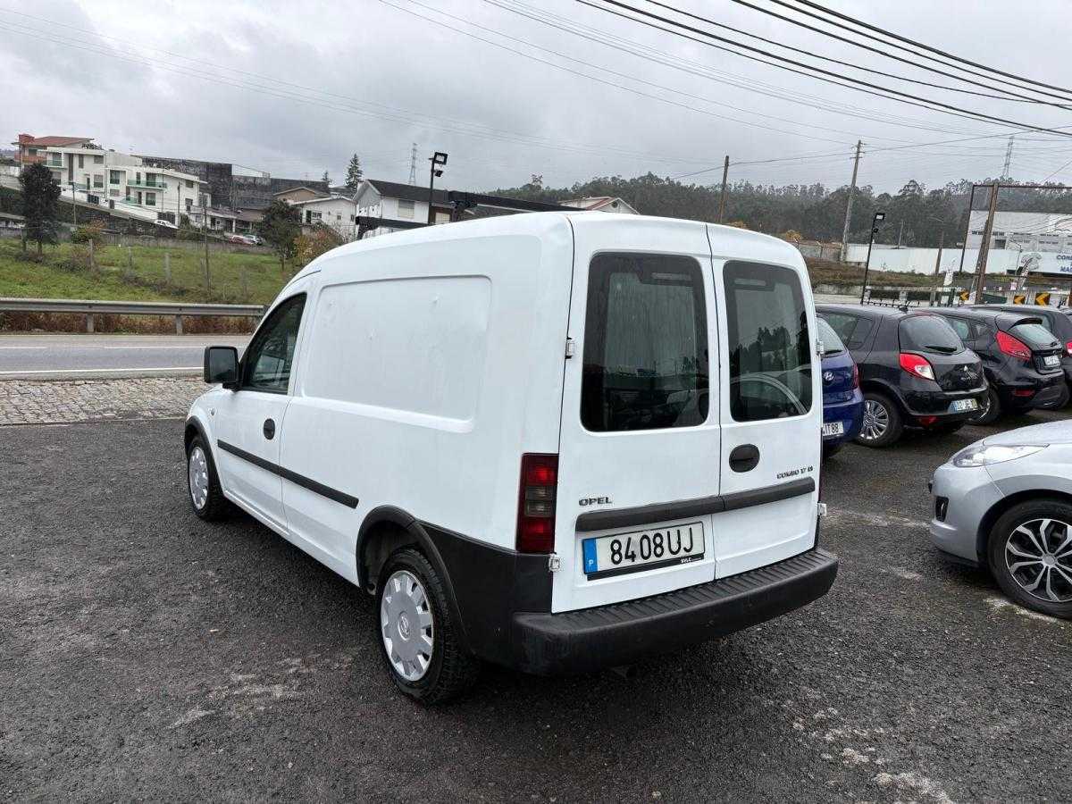 opel-combo-2002-diesel-1686cc