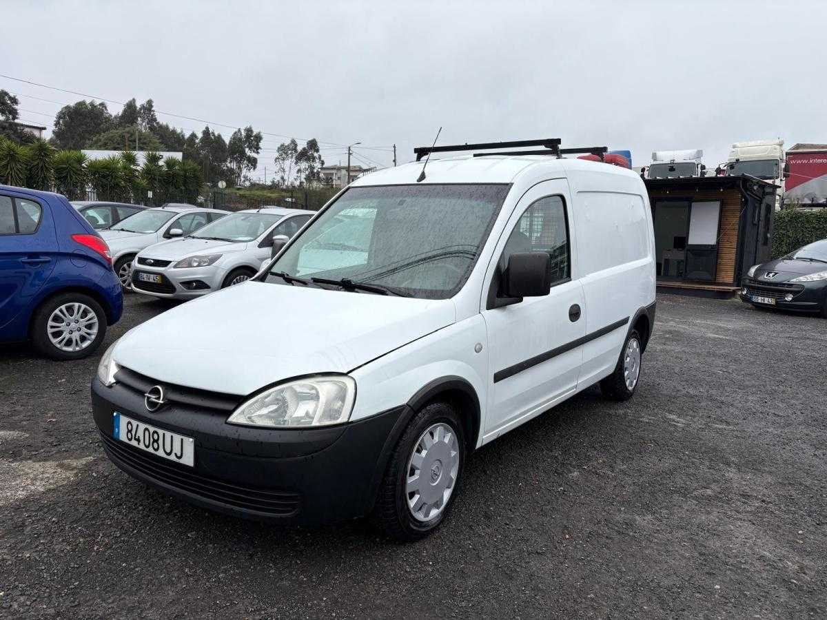 opel-combo-2002-diesel-1686cc