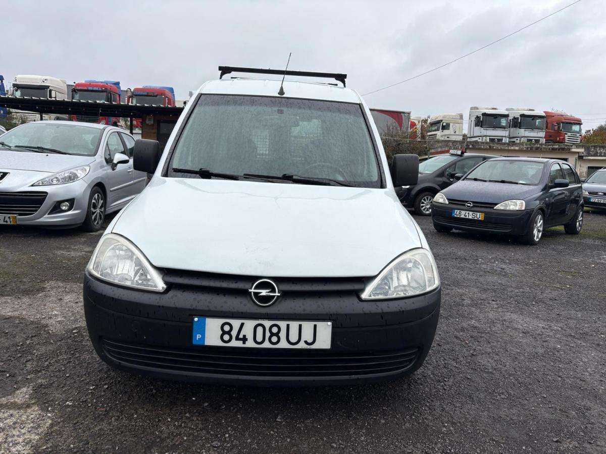 opel-combo-2002-diesel-1686cc