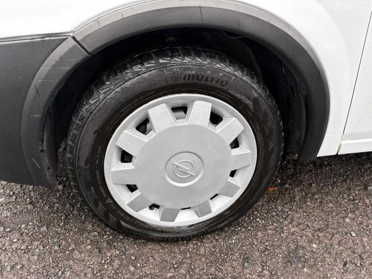 opel-combo-2002-diesel-1686cc