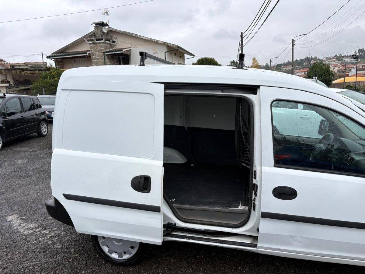 opel-combo-2002-diesel-1686cc