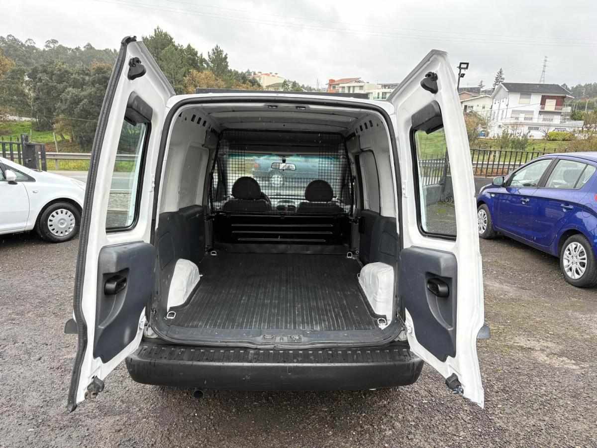 opel-combo-2002-diesel-1686cc