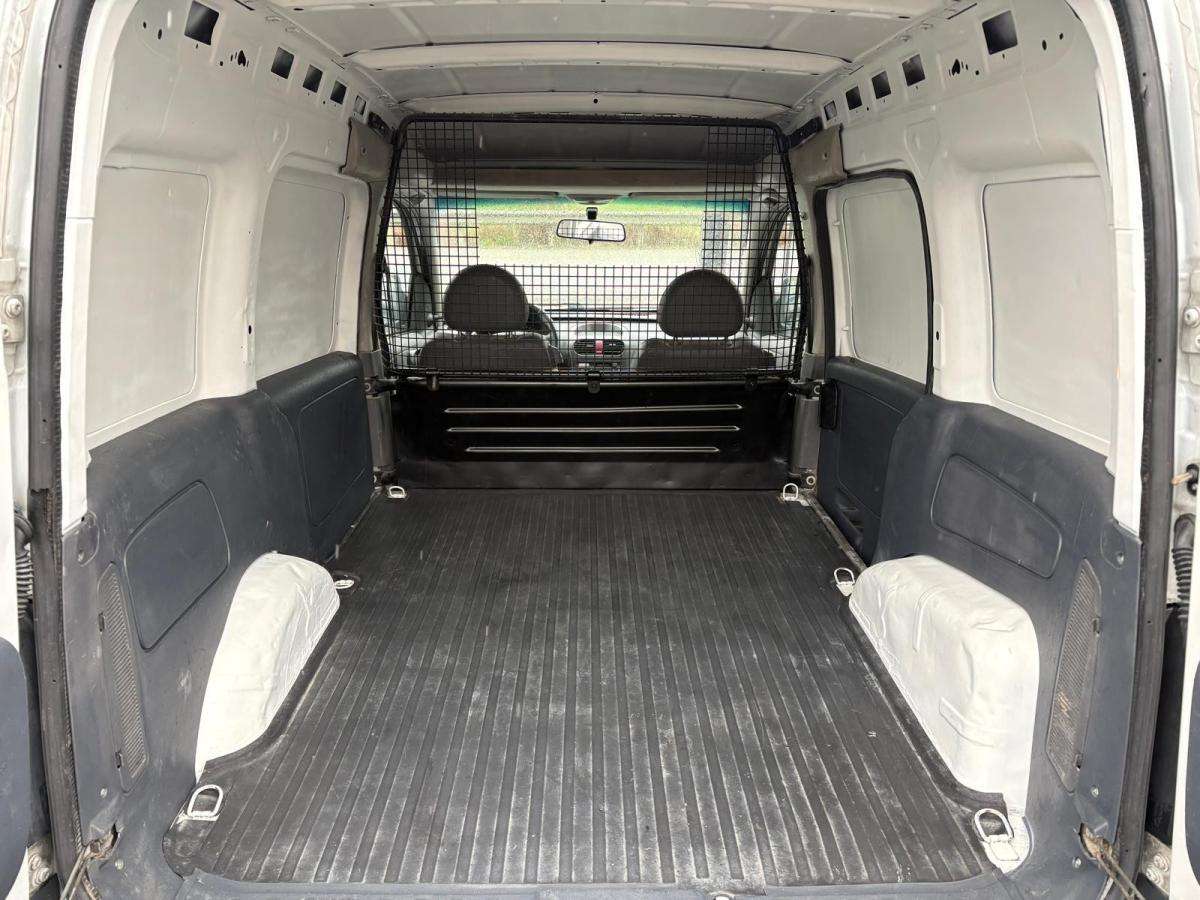 opel-combo-2002-diesel-1686cc