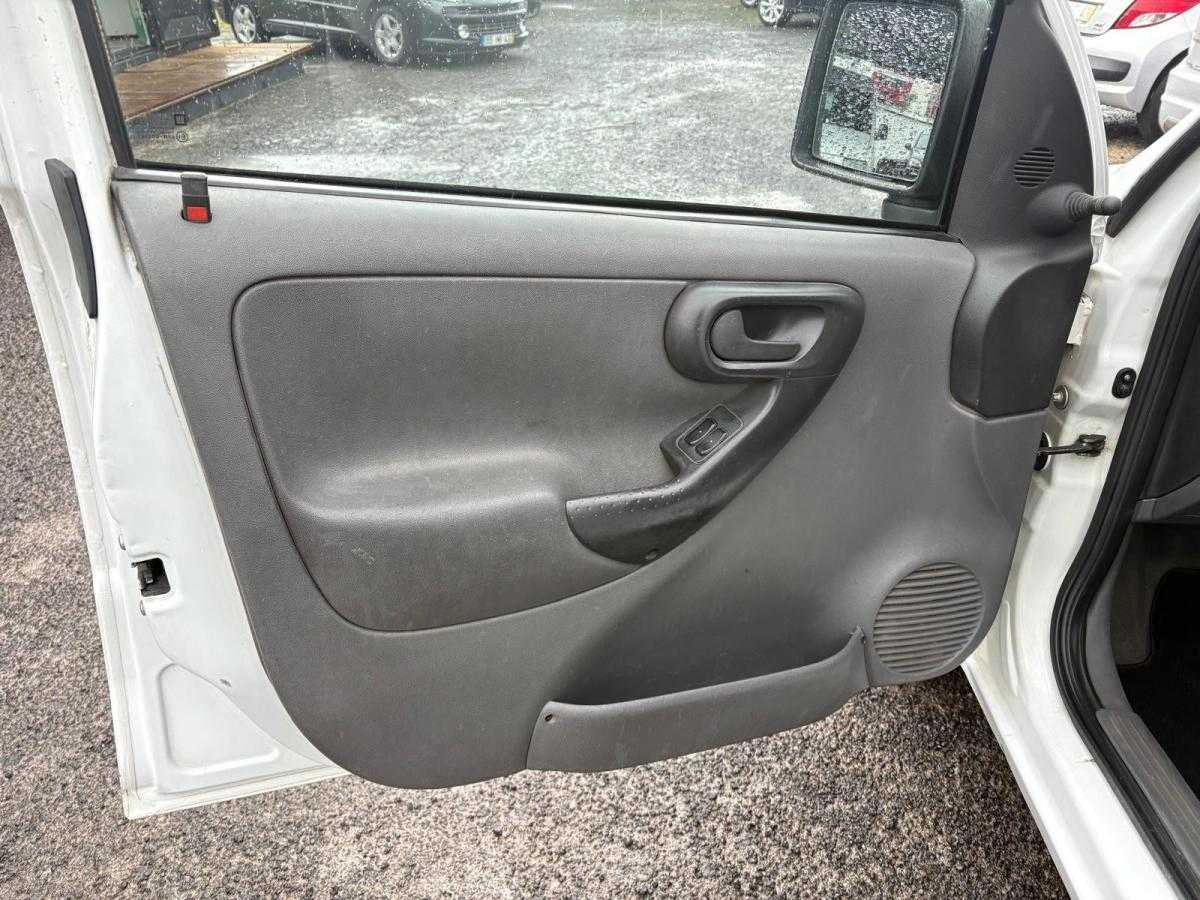 opel-combo-2002-diesel-1686cc