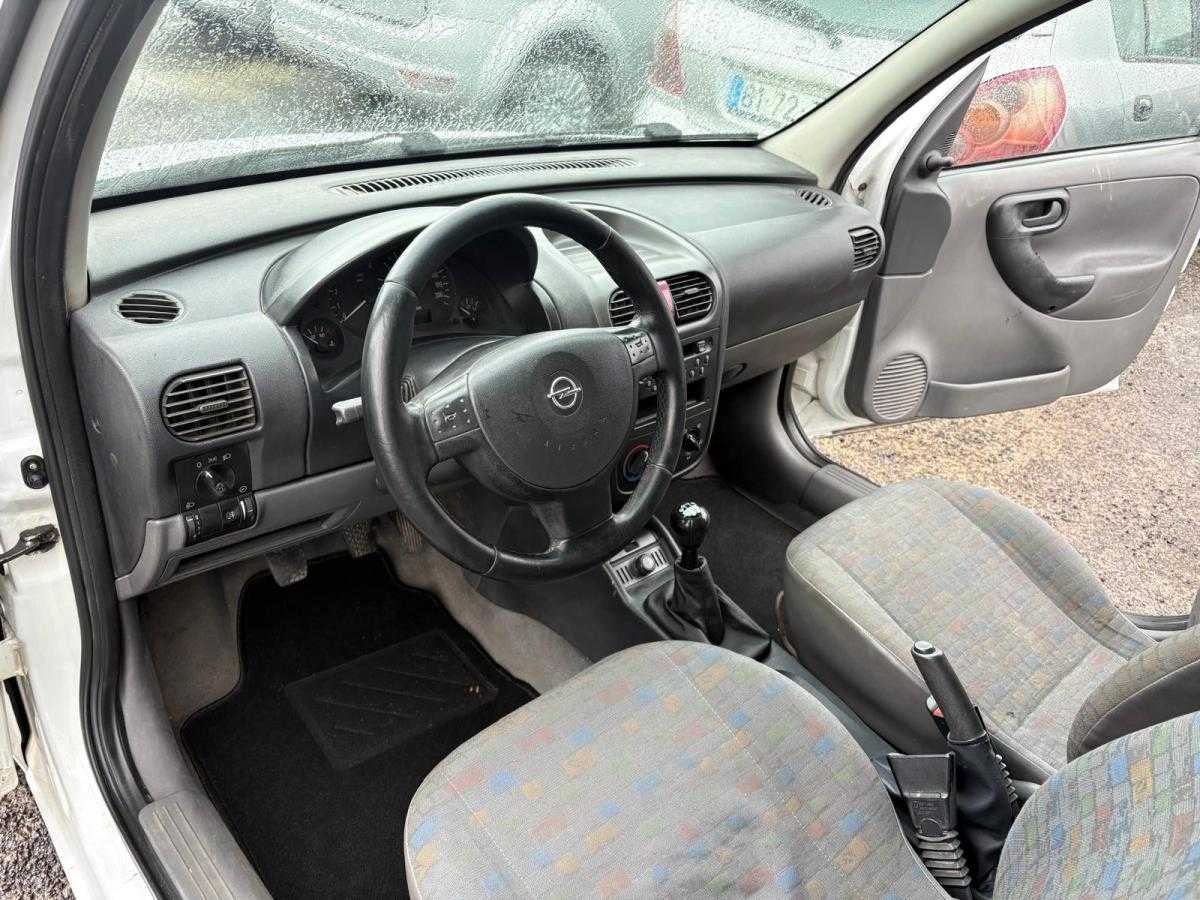 opel-combo-2002-diesel-1686cc
