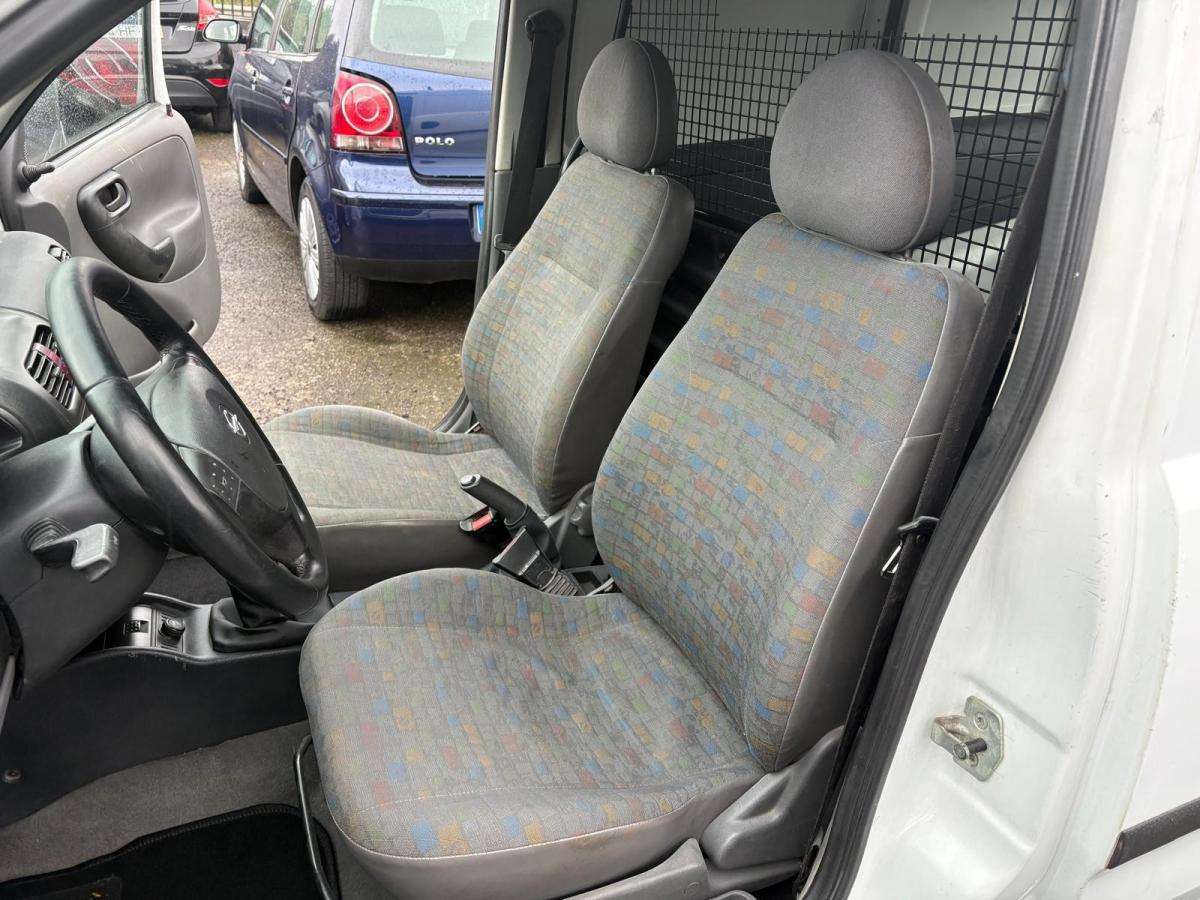 opel-combo-2002-diesel-1686cc