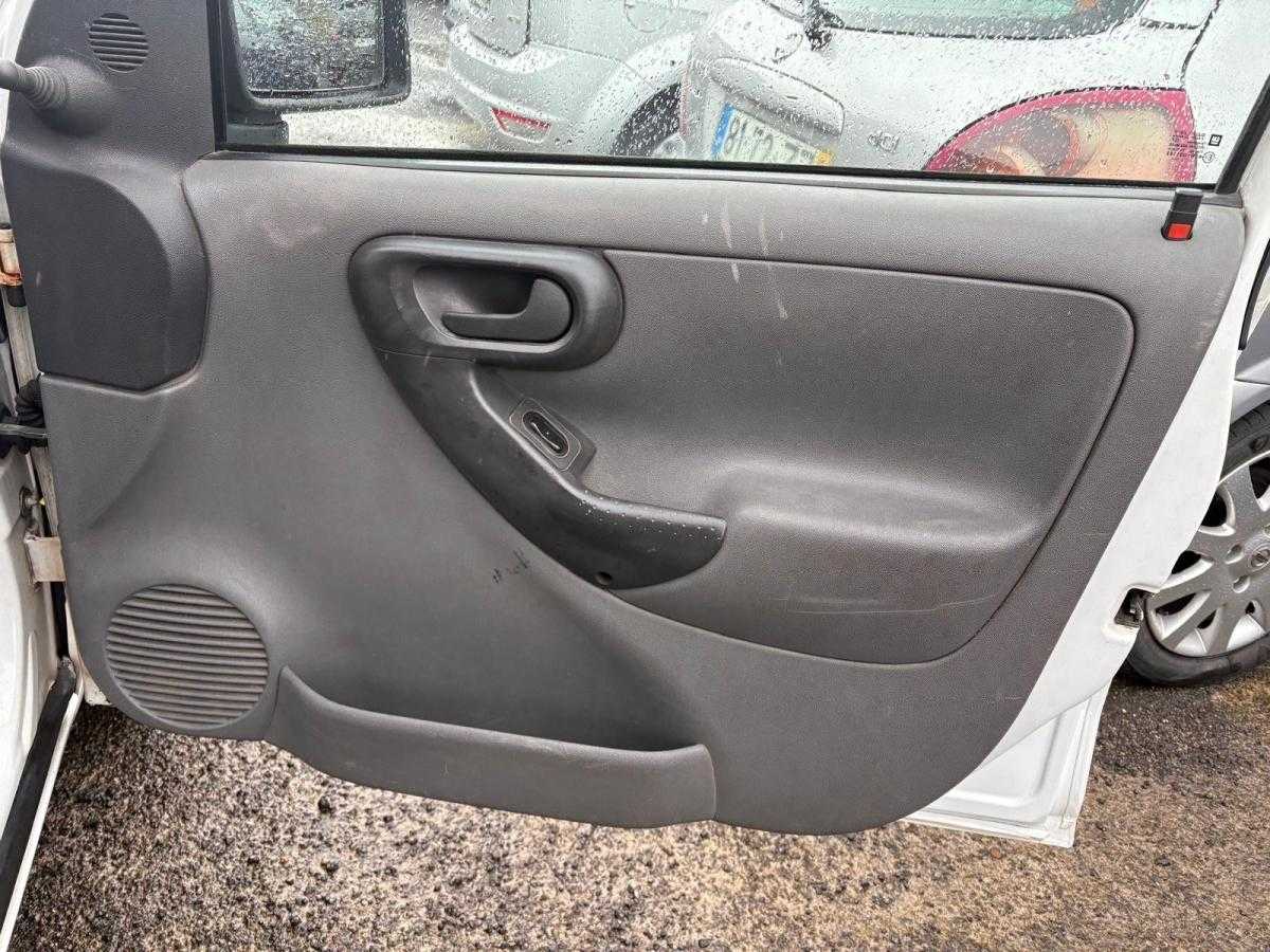 opel-combo-2002-diesel-1686cc