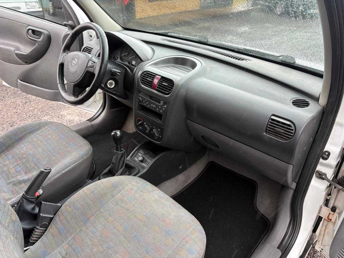 opel-combo-2002-diesel-1686cc