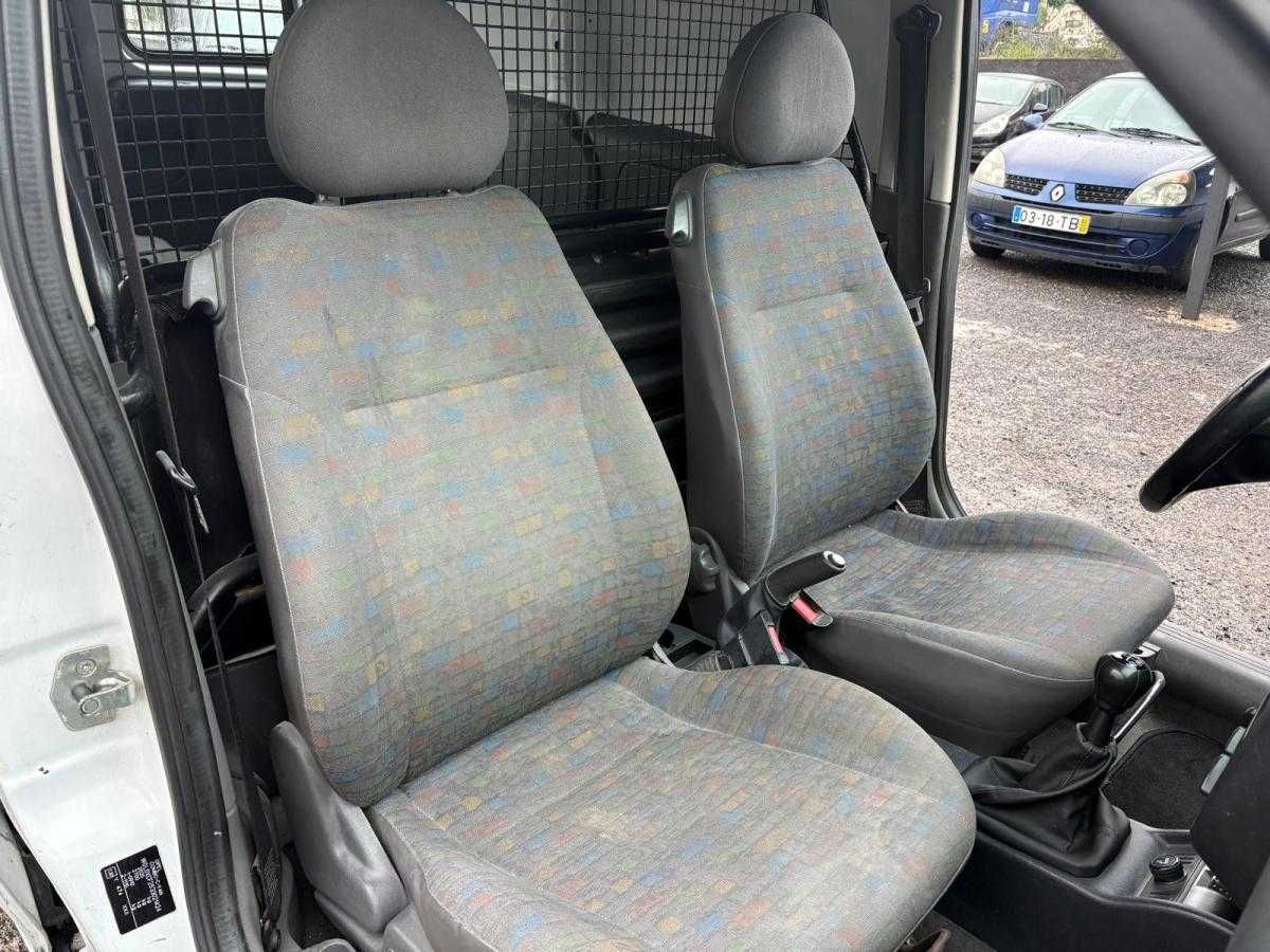 opel-combo-2002-diesel-1686cc