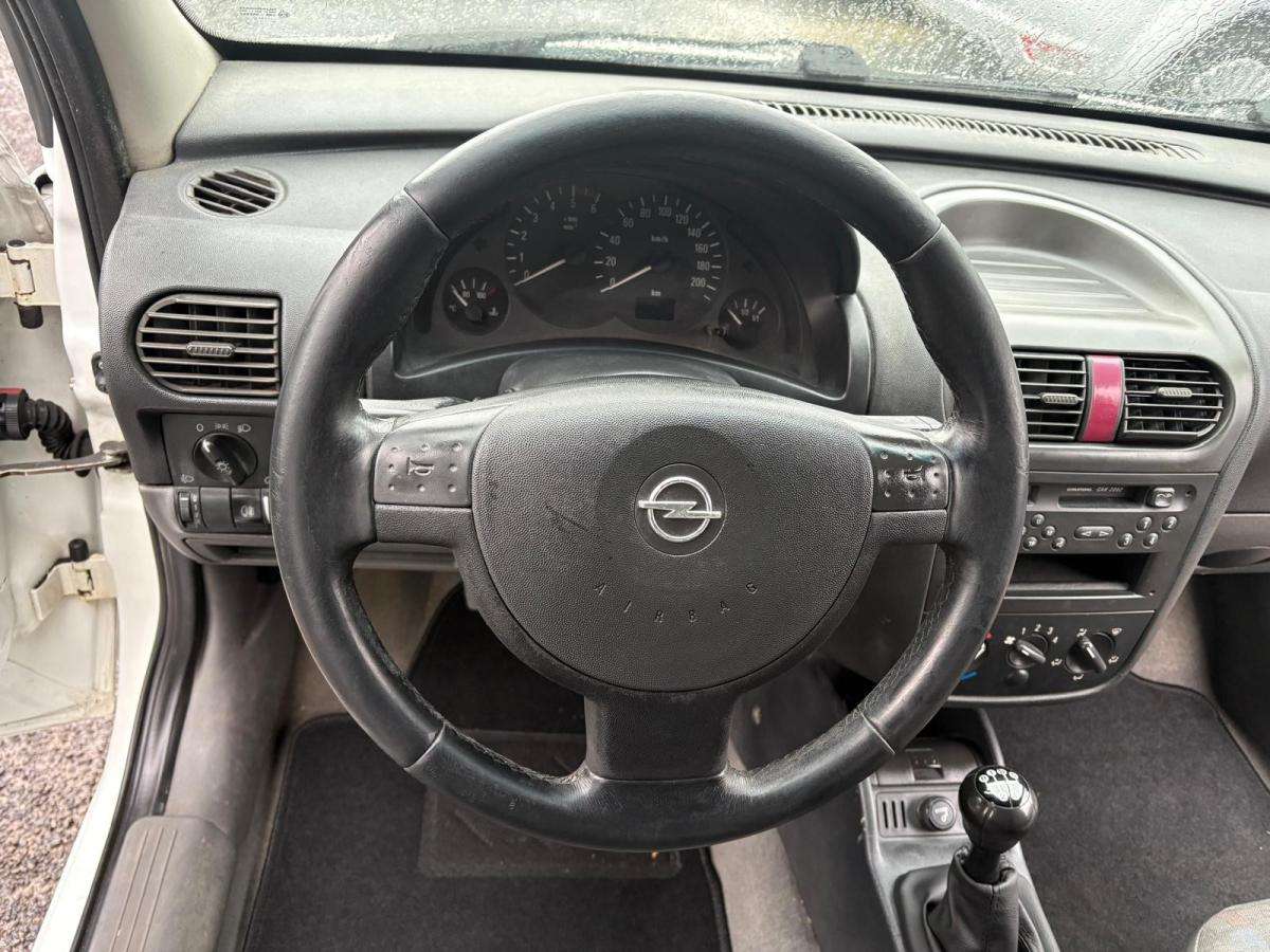 opel-combo-2002-diesel-1686cc