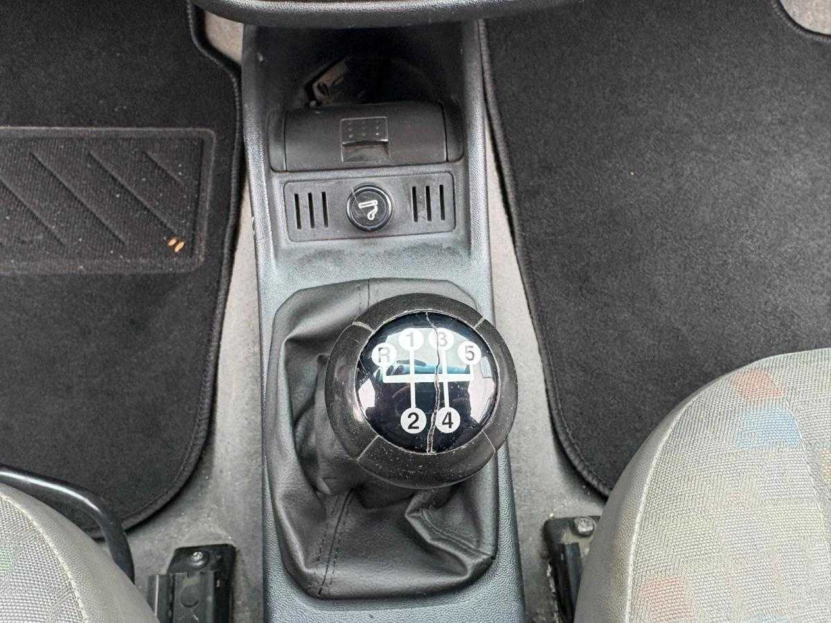 opel-combo-2002-diesel-1686cc
