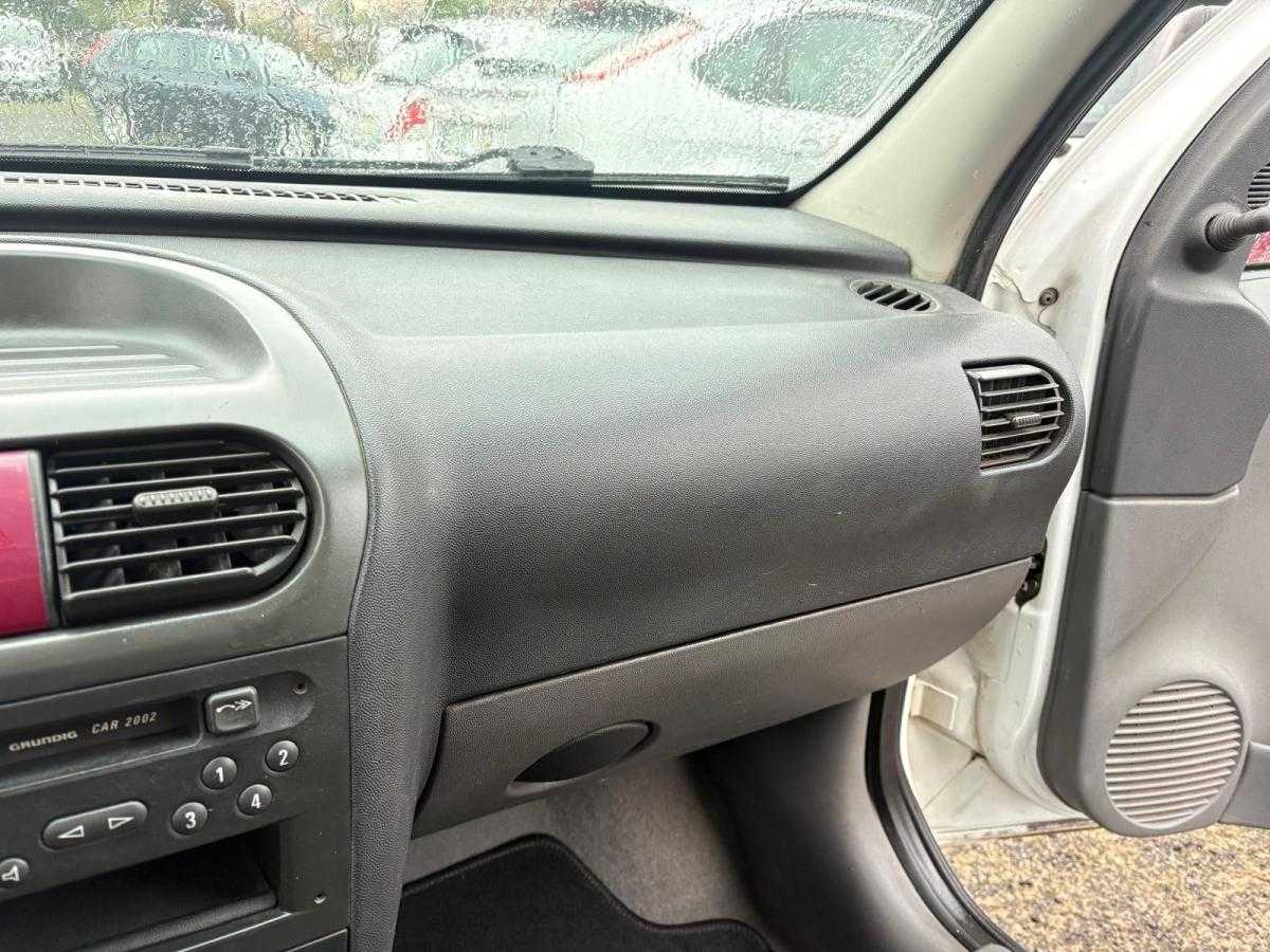 opel-combo-2002-diesel-1686cc
