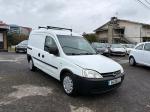 opel-combo-2002-diesel-1686cc