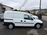 opel-combo-2002-diesel-1686cc